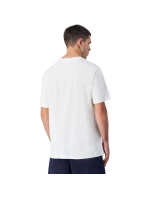 Tričko Champion SS Tee M 220256 WW001 muži