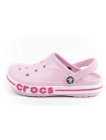 Dreváky Crocs Bayaband Clog 207019-6TG