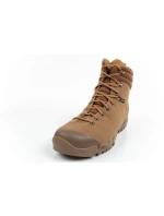 Garmont Nemesis 6.1 [001664] GORE-TEX dámske trekové topánky