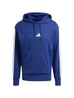 Adidas Essentials Mikina s 3 prúžkami French Terry M JD1872 Muži