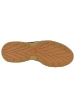 K-Swiss Rinzler GT M 08907-186-M