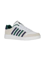 K-Swiss Court Palisades W 86931-977-M
