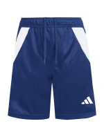 Šortky adidas Tiro 24 Training Jr IS1003