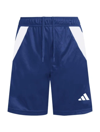 Šortky adidas Tiro 24 Training Jr IS1003
