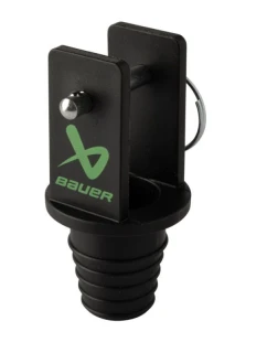 Tréningové čiapky Bauer