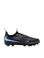 Nike Phantom 6 Low Academy FG/MG HM9203 003 Nike Phantom 6 Low Academy FG/MG HM9203 003