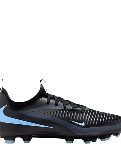 Nike Phantom 6 Low Academy FG/MG HM9203 003
