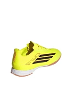 Kopačky adidas F50 Pro IN JR8947
