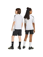 Detské tréningové šortky adidas Tiro 26 Competition black KA7656