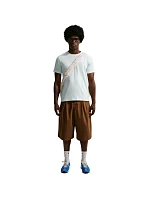 Pánske tričko Nike Club Tee mint AR4997 395 pánske Pánske tričko Nike Club Tee mint AR4997 395 pánske