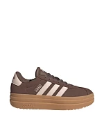 Dámske tenisky adidas VL Court Bold IH9152 Dámske tenisky adidas VL Court Bold IH9152
