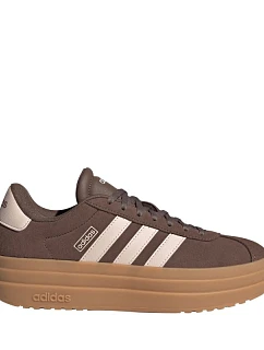 Dámske tenisky adidas VL Court Bold IH9152