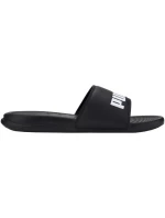 Žabky Puma Popcat 20 372279 01