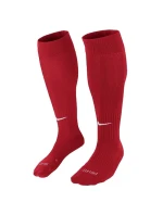 Pánske futbalové legíny Classic II Cush OTC 3 páry SX5728-648 - Nike