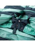 Bunda Elbrus Estella W 92800371922