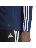 Pánsky tréningový top Tiro 23 League M HS3503 - Adidas