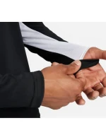 Pánske tričko Academy 23 Dril Top M DR1352-010 - Nike