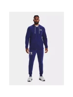 Pánska mikina Under Armour Rival Terry M 1370409-468