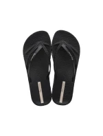 Dámske topánky Ipanema Soft V Fem W 82840 AG715 - Boss