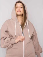 RV BL 7282.22P tmavo lila