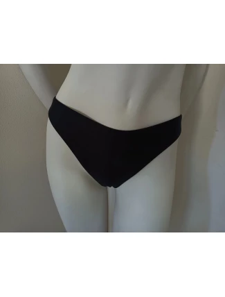 Spodný diel plaviek Kuky 55NP1 - Gemini