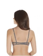Dámska push-up podprsenka 90613 - Selmark Dámska push-up podprsenka 90613 - Selmark