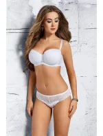 Podprsenka bardotka VENA VB-235 - VENA Podprsenka bardotka VENA VB-235 - VENA