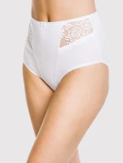 Plné dámske nohavičky WIOLA 07032