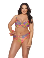 PLAVKY SF 188/5 FLUO PLAVKY SF 188/5 FLUO