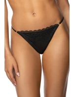 TANGÁ S-0198/4/1 ESTELLE BEIGE