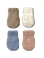 OHRIEVAČ DETSKÝCH NÔH R-112DB