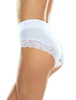 NOHAVIČKY VERIA PLUS