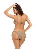 Dvojdielne plavky model 128693 Marko