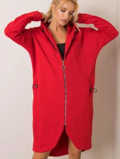 Mikina model 168772 Rue Paris