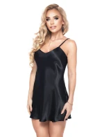 Sexy tričko model 175650 Irall