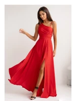 Dlhé šaty model 208864 With You Dlhé šaty model 208864 With You