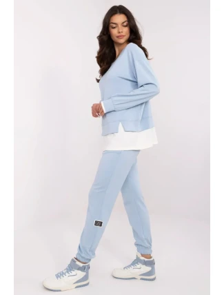 Model súpravy 210622 Relevantnosť