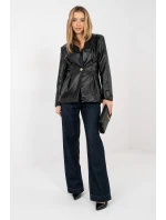 Bunda model 223813 Rue Paris