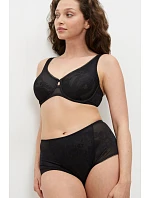 Soft model 229886 Triumph