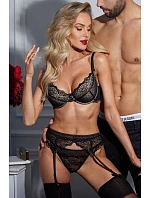 Model na kliky 231031 Róża Model na kliky 231031 Róża