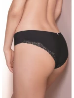 Dámske nohavičky Leilieve 3754