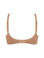 sloggi ZERO Feel Pure - THE UP Push Up: neviditeľná push-up podpora Sloggi sloggi ZERO Feel Pure - THE UP Push Up: neviditeľná push-up podpora Sloggi