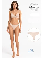 Tanga DC Girl 27061 A12 S–L
