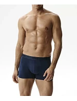 Boxerky Atlantic 3MH-0111 A3 S–2XL Z26 Boxerky Atlantic 3MH-0111 A3 S–2XL Z26