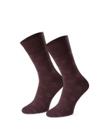 Pánske ponožky Steven Suitline art.056