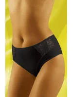 Dámske nohavičky Wolbar eco-SI