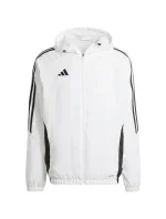 Bunda adidas Tiro 24 M IM8808 pánska