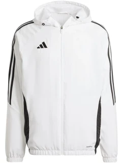 Bunda adidas Tiro 24 M IM8808 pánska