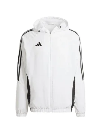 Bunda adidas Tiro 24 M IM8808 pánska