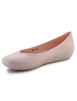 Crocs Brooklyn Flat W 209384-6UR